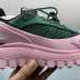 MONCLER Moncler x Hoka Mafate Speed 2 36-46 | 559