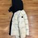 MONCLER MONCLER Madeira \WHITE| | 905