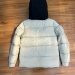 MONCLER MONCLER Madeira \WHITE| | 905