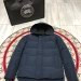 Canada Goose  456