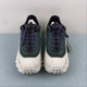 MONCLER Moncler x Hoka Mafate Speed 2 36-46 | 581