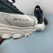 MONCLER Moncler x Hoka Mafate Speed 2 36-46 | 581