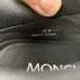 MONCLER Moncler x Hoka Mafate Speed 2 36-46 | 581