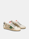GOLDEN GOOSE Sneakers 711