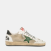 GOLDEN GOOSE Sneakers 711