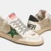 GOLDEN GOOSE Sneakers 711
