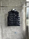 MONCLER MONCLER TIBB GILET | black | | 630