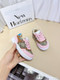 KIDS SNEAKER Sneakers 789