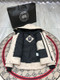 Canada Goose  971