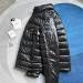 MONCLER MONCLER Maya giubbotto black | | 393