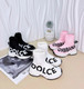 KIDS SNEAKER Sneakers 333