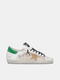 GOLDEN GOOSE Sneakers 191