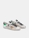 GOLDEN GOOSE Sneakers 191