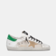 GOLDEN GOOSE Sneakers 191
