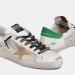 GOLDEN GOOSE Sneakers 191