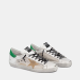 GOLDEN GOOSE Sneakers 191