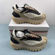MONCLER Moncler x Hoka Mafate Speed 2 36-46 | 733