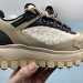 MONCLER Moncler x Hoka Mafate Speed 2 36-46 | 733