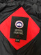 Canada Goose  103