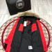 Canada Goose  103