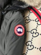 Canada Goose  757