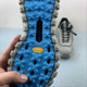 MONCLER Moncler x Hoka Mafate Speed 2 36-46 | 114
