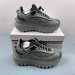 MONCLER Moncler x Hoka Mafate Speed 2 36-46 | 114