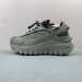 MONCLER Moncler x Hoka Mafate Speed 2 36-46 | 114