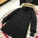 Canada Goose  275