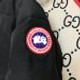 Canada Goose  351