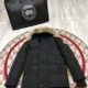 Canada Goose  351