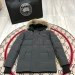 Canada Goose  731