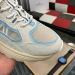 MONCLER Sneakers 908