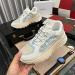 MONCLER Sneakers 908