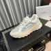 MONCLER Sneakers 908