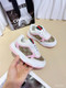 KIDS SNEAKER Sneakers 124