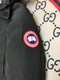 Canada Goose  297