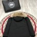 Canada Goose  297