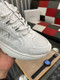 MONCLER Sneakers 240