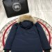 Canada Goose  250