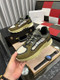 MONCLER Sneakers 207