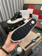 MONCLER Sneakers 374