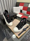 MONCLER Sneakers 374