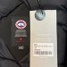 Canada Goose  691