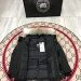 Canada Goose  691
