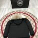 Canada Goose  691