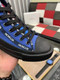 MONCLER Sneakers 826