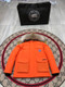 Canada Goose  512