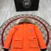 Canada Goose  512