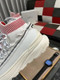 MONCLER Sneakers 646